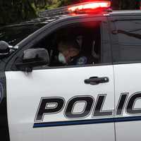 Bias Incident: Bergen Man Shouts At Asian Customer That Chinese Caused COVID, Police Say