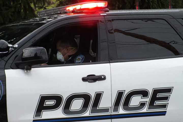 Bias Incident: Bergen Man Shouts At Asian Customer That Chinese Caused COVID, Police Say