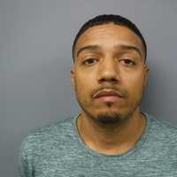 SERIAL PORCH PIRACY: 40 Packages From Different Addresses Found In New Milford Traffic Stop