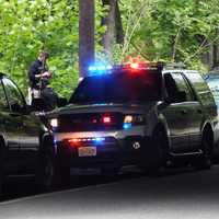 <p>A body was recovered from the Passaic River in Elmwood Park Sunday afternoon.</p>