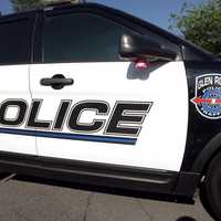 FRIGHTFUL ENCOUNTER: Armed Burglars Confront Boys In Glen Rock Home