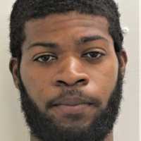 Mahwah PD: Neighbor Pulls Gun After Argument Over Dog Hair In Kiddie Pool