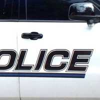 Police: Restitution 'Will Be Sought' From Underage Vandals In Trio Of Glen Rock Attacks