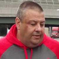 Paramus Man Charged With Taking Upskirt Photos Of High School Girls At Route 17 Starbucks