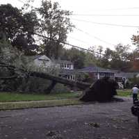 <p>Edgemont Road, Glen Rock</p>