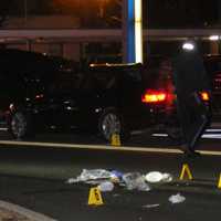Pedestrian, 65, Struck And Killed In Hawthorne Was Meeting His Daughter For Coffee
