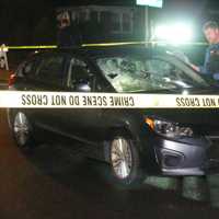 Veteran Bergen Dentist, 82, Struck, Critically Injured In Hawthorne