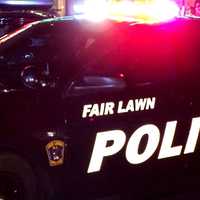 Distressed Hawthorne Man Disarmed By Fair Lawn Police After Threatening To Kill Dad