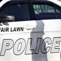 Director Of Fair Lawn Early Learning Center Helps Police Find Parents Of Wandering Toddler