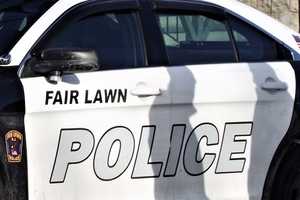 Director Of Fair Lawn Early Learning Center Helps Police Find Parents Of Wandering Toddler