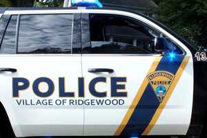 Ridgewood Boy, 9, Hit By Vehicle