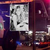 Hawthorne Passenger, 57, Dies From Motorcycle Crash Injuries
