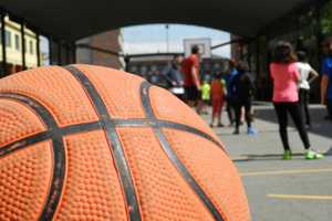 Elks' Hoop Shoot Returns To New Milford For 44th Year