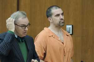 Man Accused Of Bringing 100 Pounds Of Pot Into Teterboro Offered 10 Years