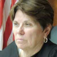 <p>Superior Court Judge Frances A. McGrogan</p>