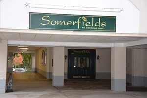 Somerfields, A Longtime Mainstay In Northern Westchester, Abruptly Closes