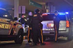 Start A Brawl In NJ? You Could Now Face Jail Time Under New Law Signed By Gov. Murphy