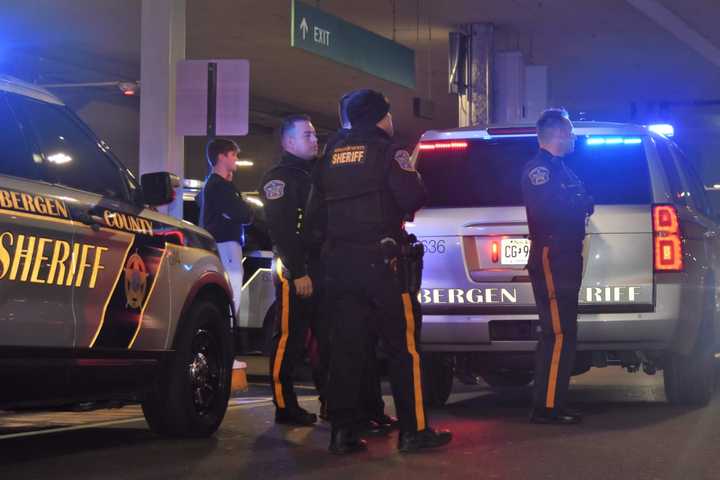 Start A Brawl In NJ? You Could Now Face Jail Time Under New Law Signed By Gov. Murphy