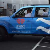 Dozens Of Popular Hosts Among iHeartRadio Layoffs, Dealing Blow To Local Radio