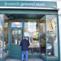 <p>The Teaneck General Store is closing after six-and-a-half years in business.</p>