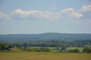 Amenia, Dover Land Will Be Part Of Wildlife Refuge