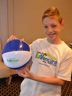 Hudson Valley KidVenture Coming To Downtown Pougkeepsie