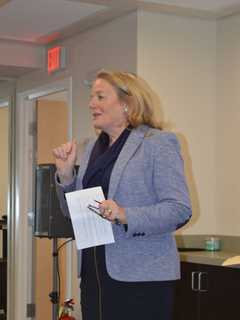 First State Legal Incubator Helps Greater Bridgeport Abuse Victims