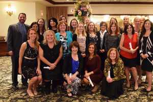 Paramus Chamber Educational Foundation Dreams Big At Annual Gala