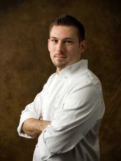 Get Game Ready With Super Bowl Snack Ideas From Hyde Park Chef