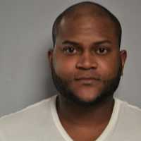 Emerson PD: Officer Nabs iPhone Thief Who Signed For Package, ICE Issues Detainer