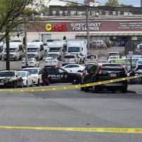 <p>ANYONE who witnessed the shooting or has information that could help identify the gunman and/or vehicle used is asked to contact Passaic police: (973) 365-3900.</p>