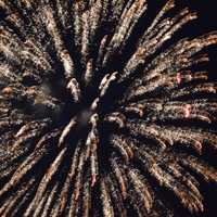County Says It's Ready For Huge July 4th Crowds At Rockland Lake After 'Mayhem' Last Year