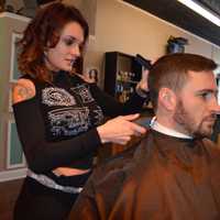 New Rules: Here Are The Guidelines For NJ's Personal Care Businesses