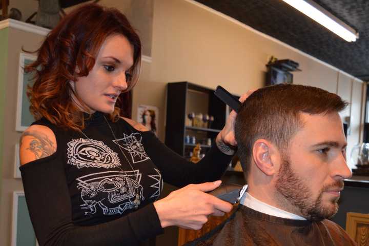 New Rules: Here Are The Guidelines For NJ's Personal Care Businesses
