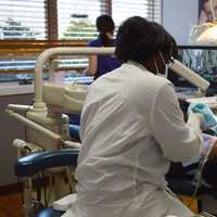 <p>Dentistry From The Heart is all about offering free dental care to those who can&#x27;t afford it.</p>