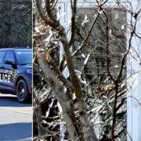 Fair Lawn Man Chokes To Death On Food