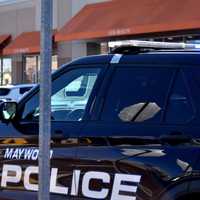Plump Fragrance Thieves Flee Bergen Mall Ulta In U-Haul, Store's 3rd Big Theft In Two Months