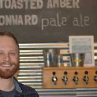 CNBC Checks Out Industry At Stamford Brewery For 'Where The Job Are'