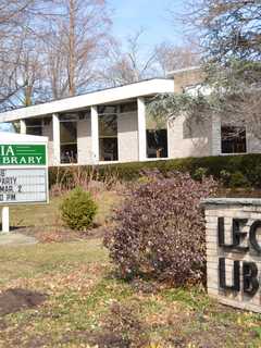 Leonia Library Organizes Special Spring Programs