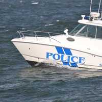 Seven On Sinking Boat Saved By 12-Year-Old's Call For Help