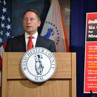 Astorino Announces Two Lawsuits Against State Over Indian Point Closure