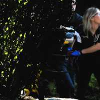 Prosecutor: Death Of Woman, 39, Found In Backyard Saddle River Pool Probed (UPDATE)