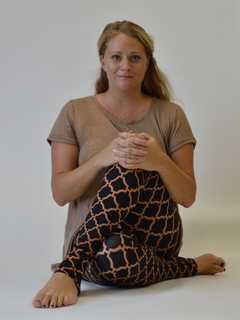 Westwood Designer Wins Battle Against Athleta, Gap
