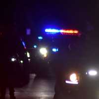 Two-Car Wreck On Montauk Highway In Bridgehampton Involved DWI Driver: Police