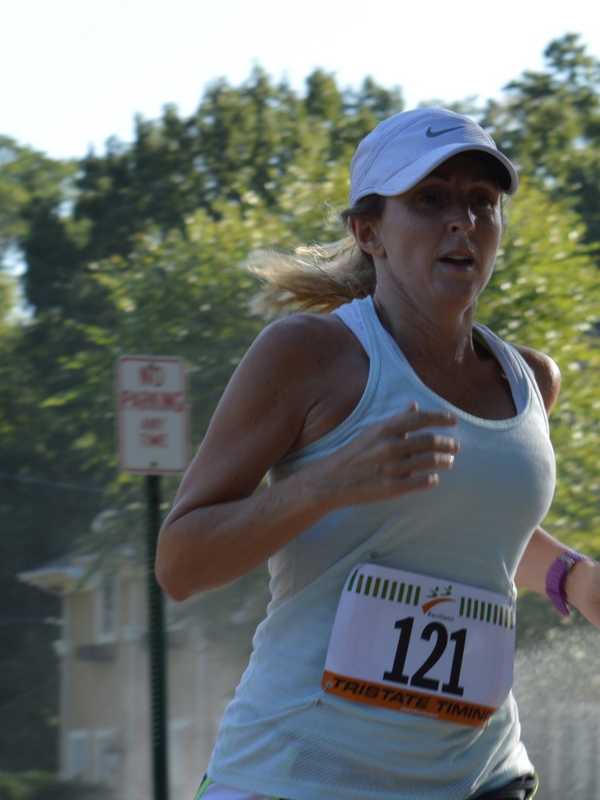 Waldwick Chamber Readies For Annual 5K Run