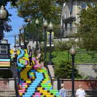 Report Names Bridgeport Among Worst Cities For Millennials