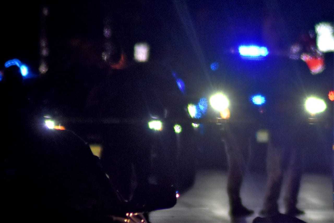 Bi-State Bust: 32 Pounds Of Pot Plus Hash, 'Shrooms Seized By Bergen ...