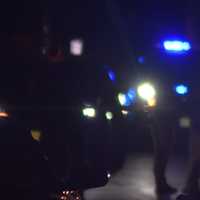 Pedestrian Hit By Tractor-Trailer On Route 17