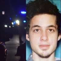 Bergenfield DWI Crash: Englewood Passenger Critical, Dumont Driver Charged With Assault By Auto