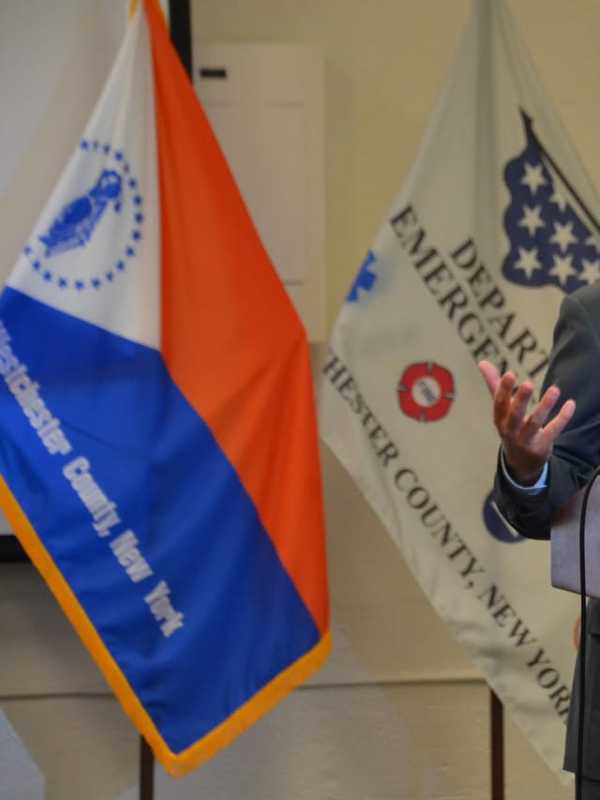 Astorino Drops Indian Point Lawsuits